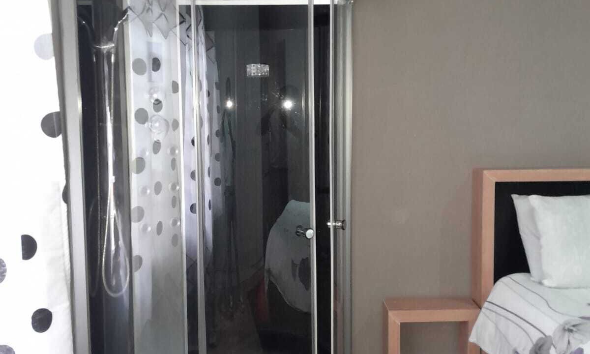 Photo of Bedroom in Greater Johannesburg Metropolitan Area