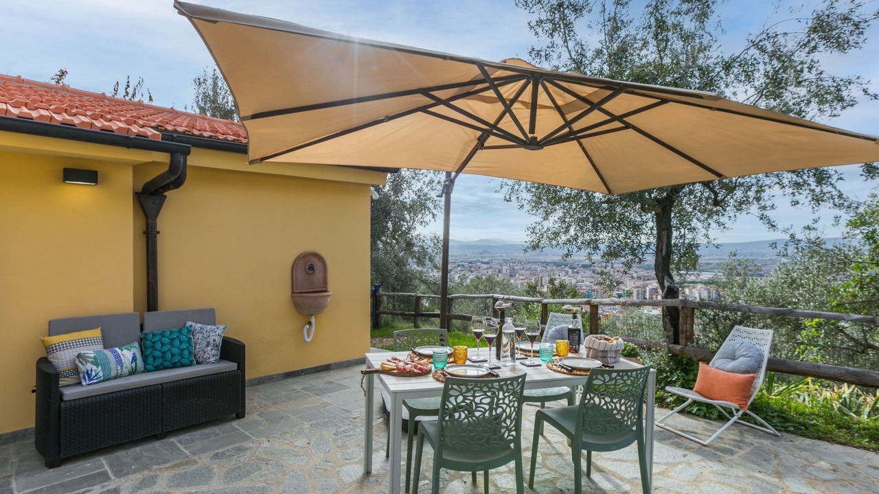 Photo of Outdoor in Sesto Fiorentino