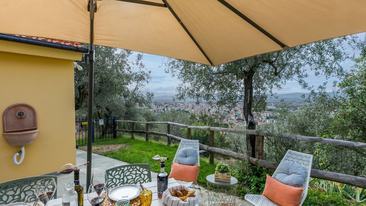 Photo of Outdoor in Sesto Fiorentino