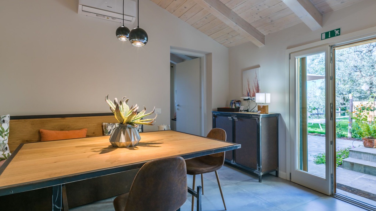 Photo of Bedroom in Sesto Fiorentino