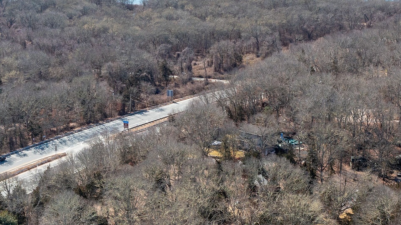 Photo of Outdoor in Charlestown