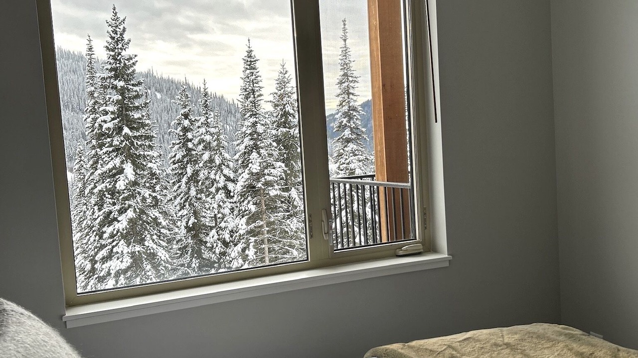 Photo of Others in Sun Peaks
