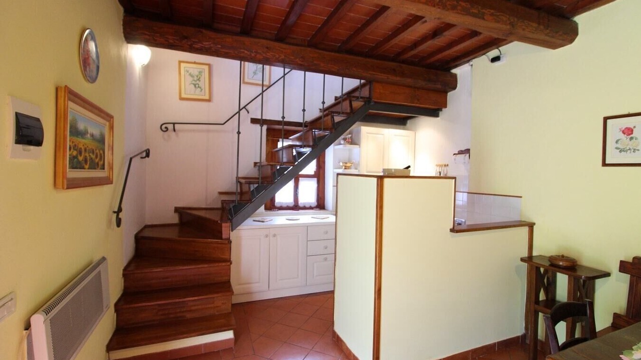 Photo of Others in Castel Focognano