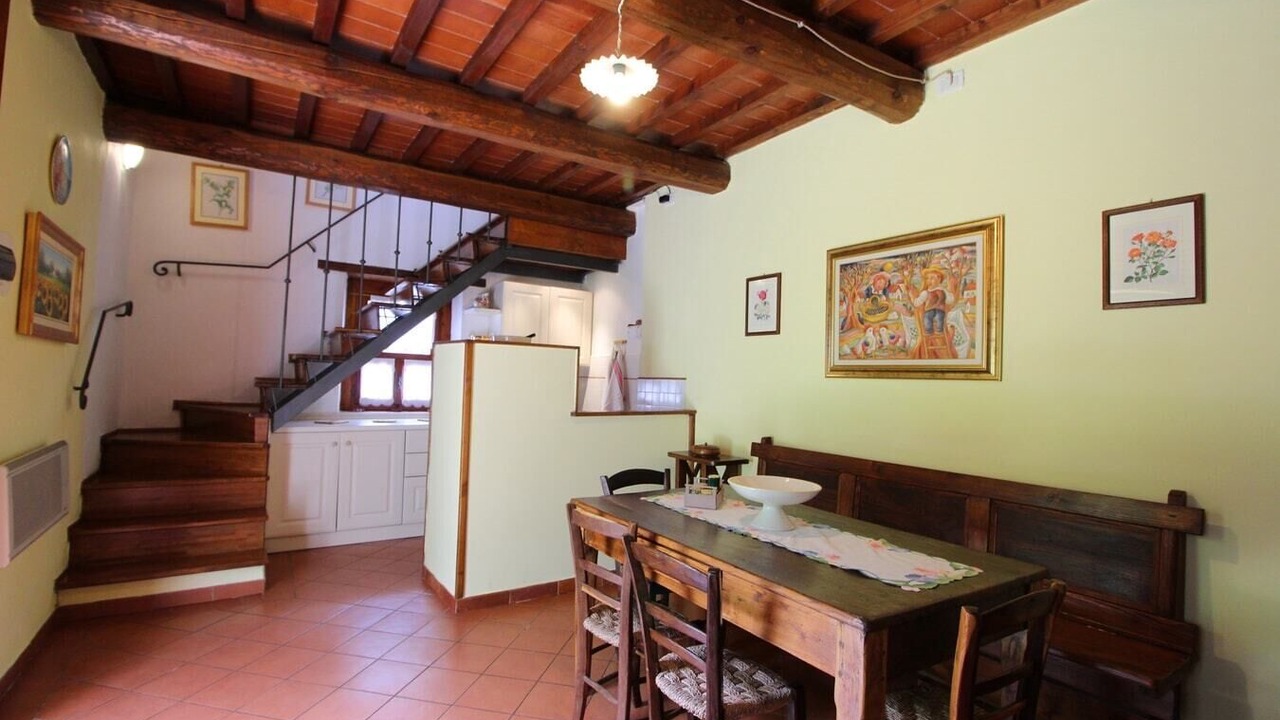 Photo of Others in Castel Focognano