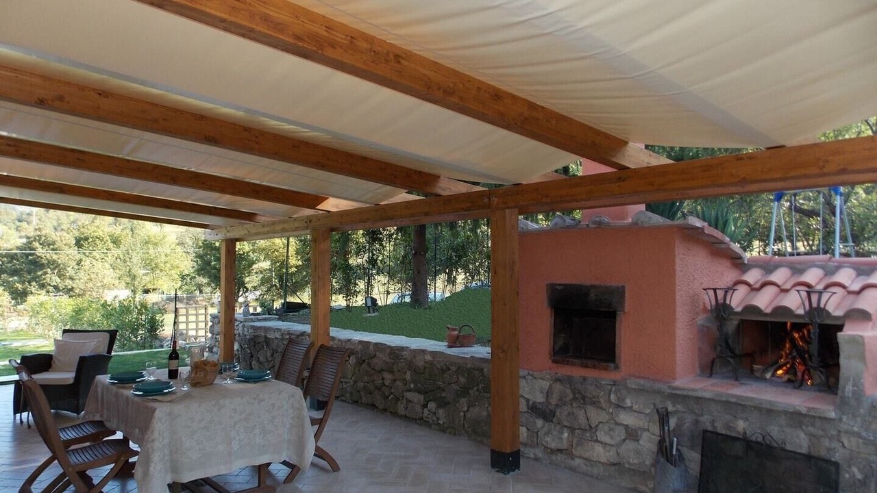 Photo of Outdoor in Scarperia