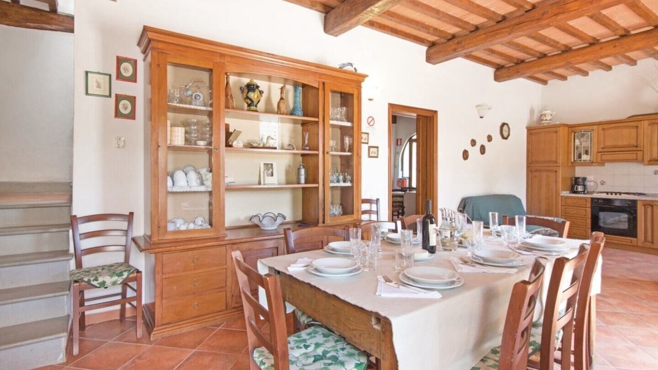 Photo of Others in Borgo San Lorenzo