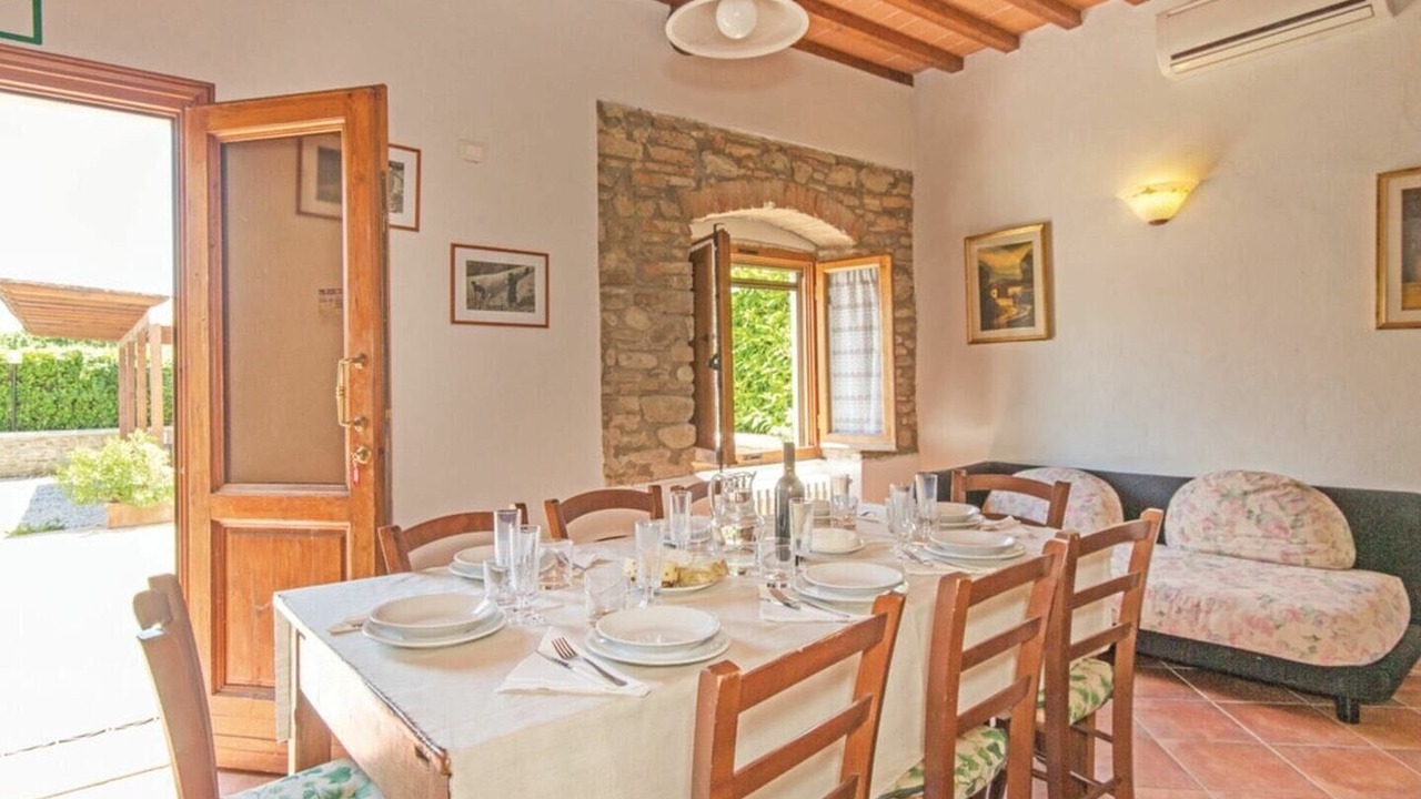 Photo of Others in Borgo San Lorenzo