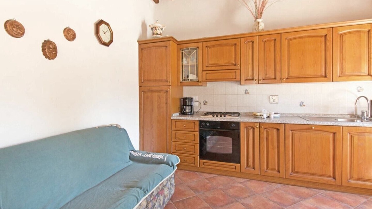 Photo of Others in Borgo San Lorenzo
