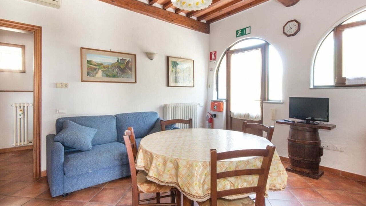 Photo of Others in Borgo San Lorenzo