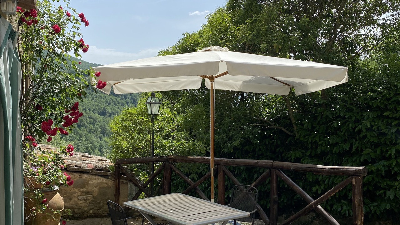 Photo of Outdoor in San Godenzo