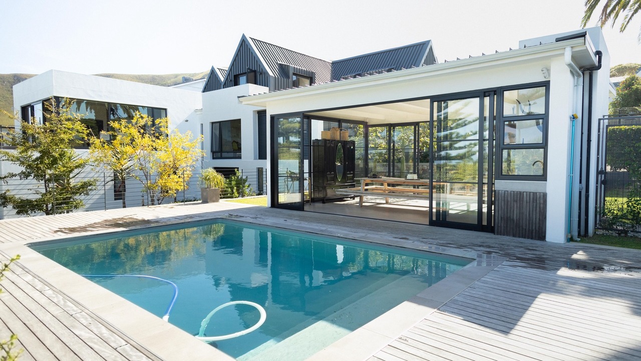 Photo of Outdoor in Hermanus