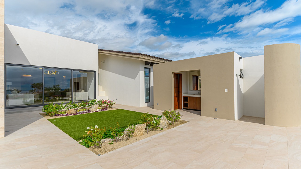 Photo of Outdoor in San Jose del Cabo