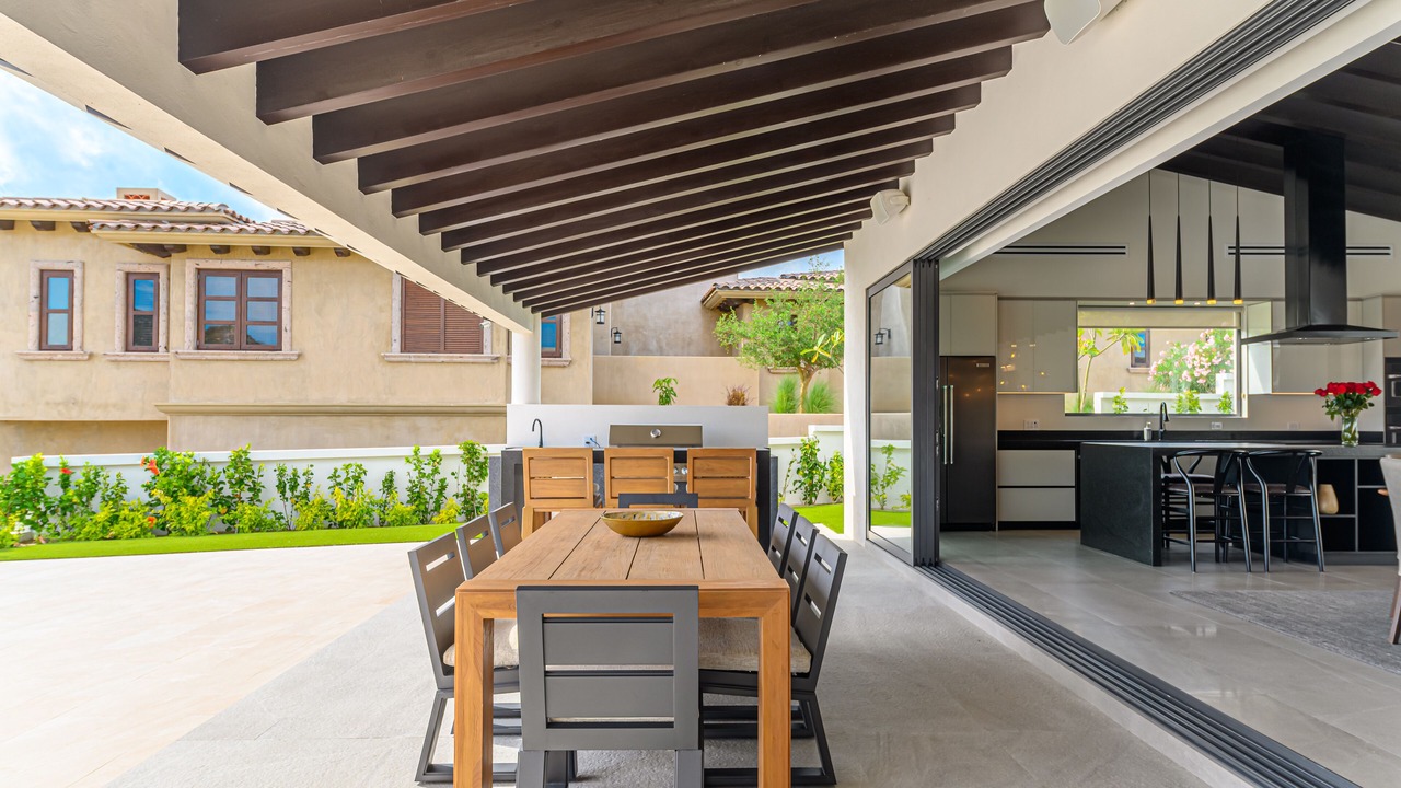 Photo of Outdoor in San Jose del Cabo
