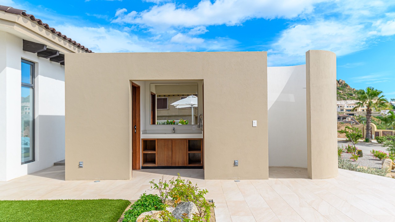 Photo of Outdoor in San Jose del Cabo
