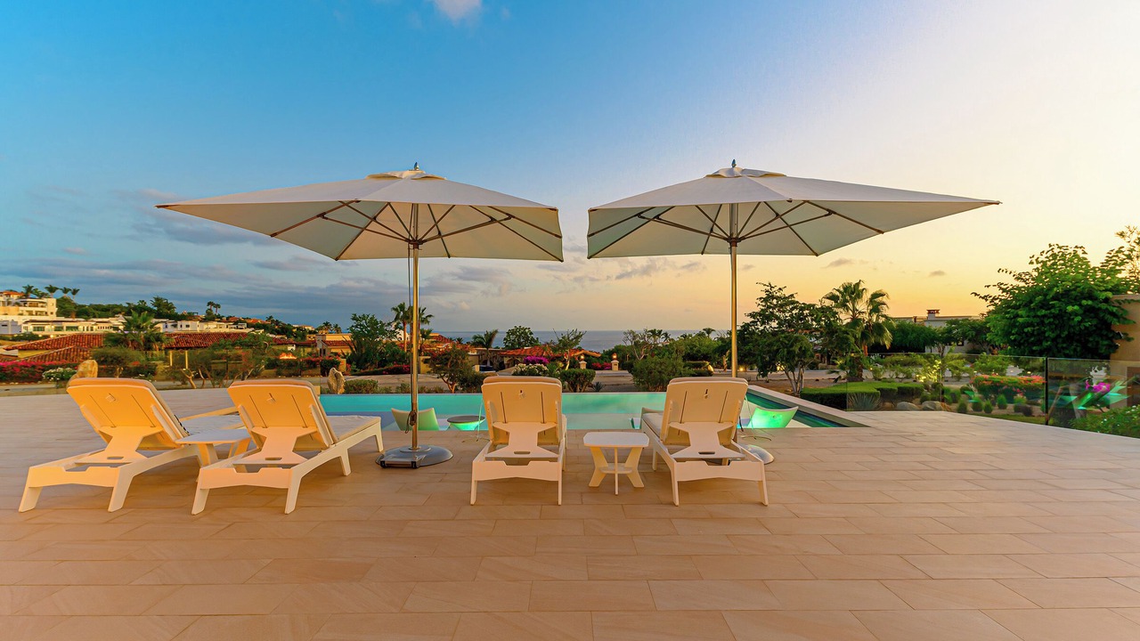 Photo of Outdoor in San Jose del Cabo