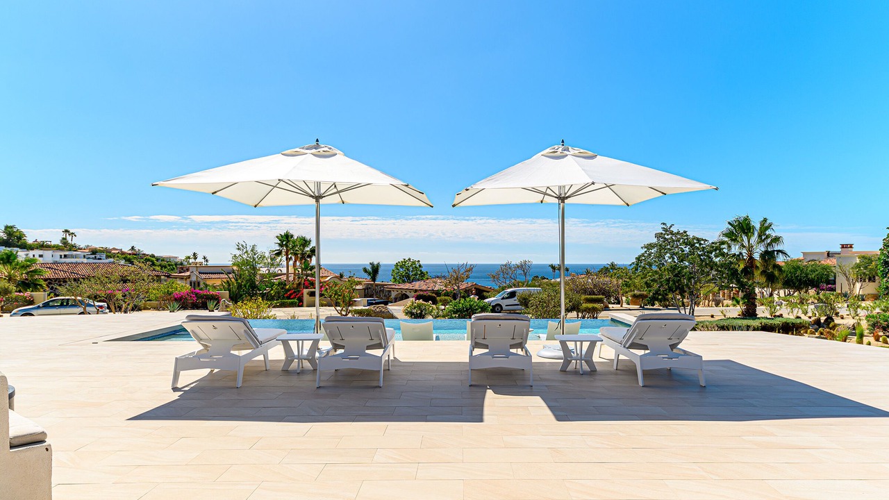 Photo of Outdoor in San Jose del Cabo