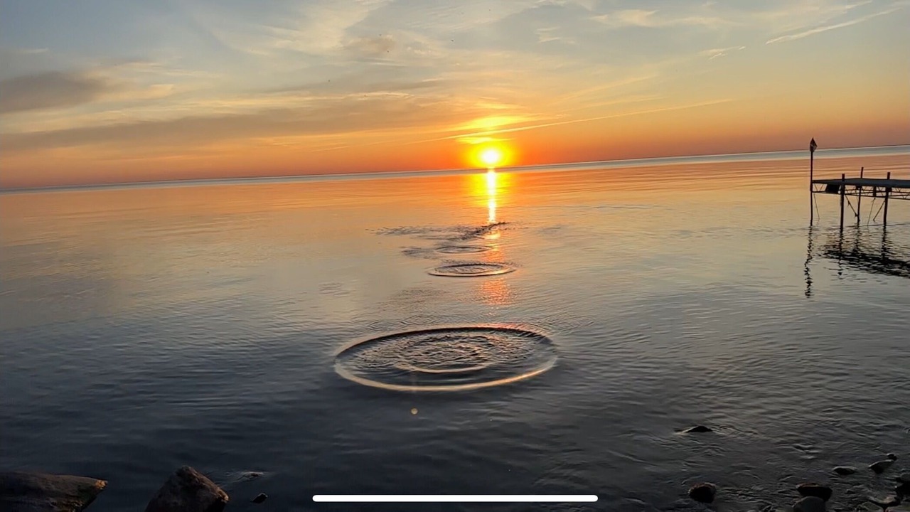 Photo of Others in Sturgeon Bay
