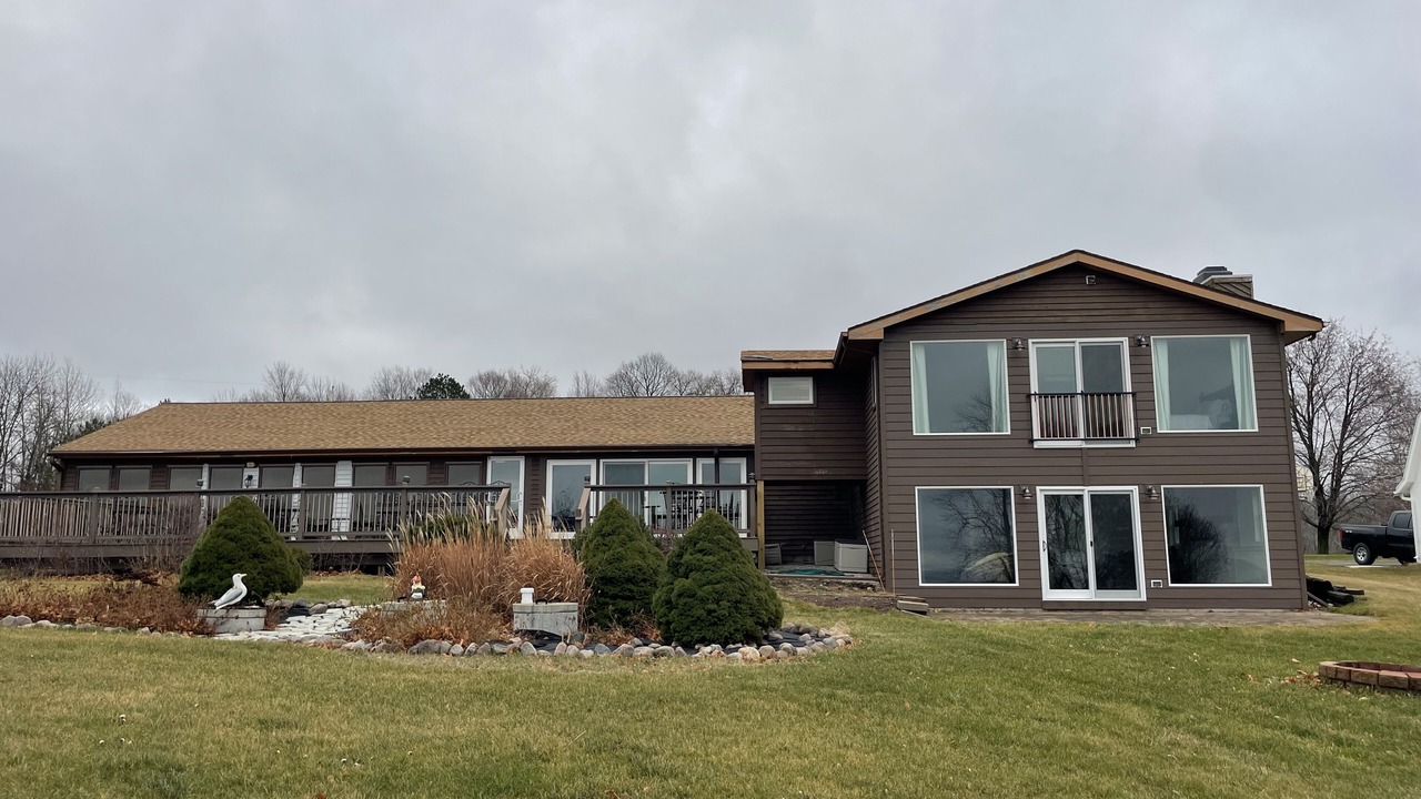 Photo of Outdoor in Sturgeon Bay