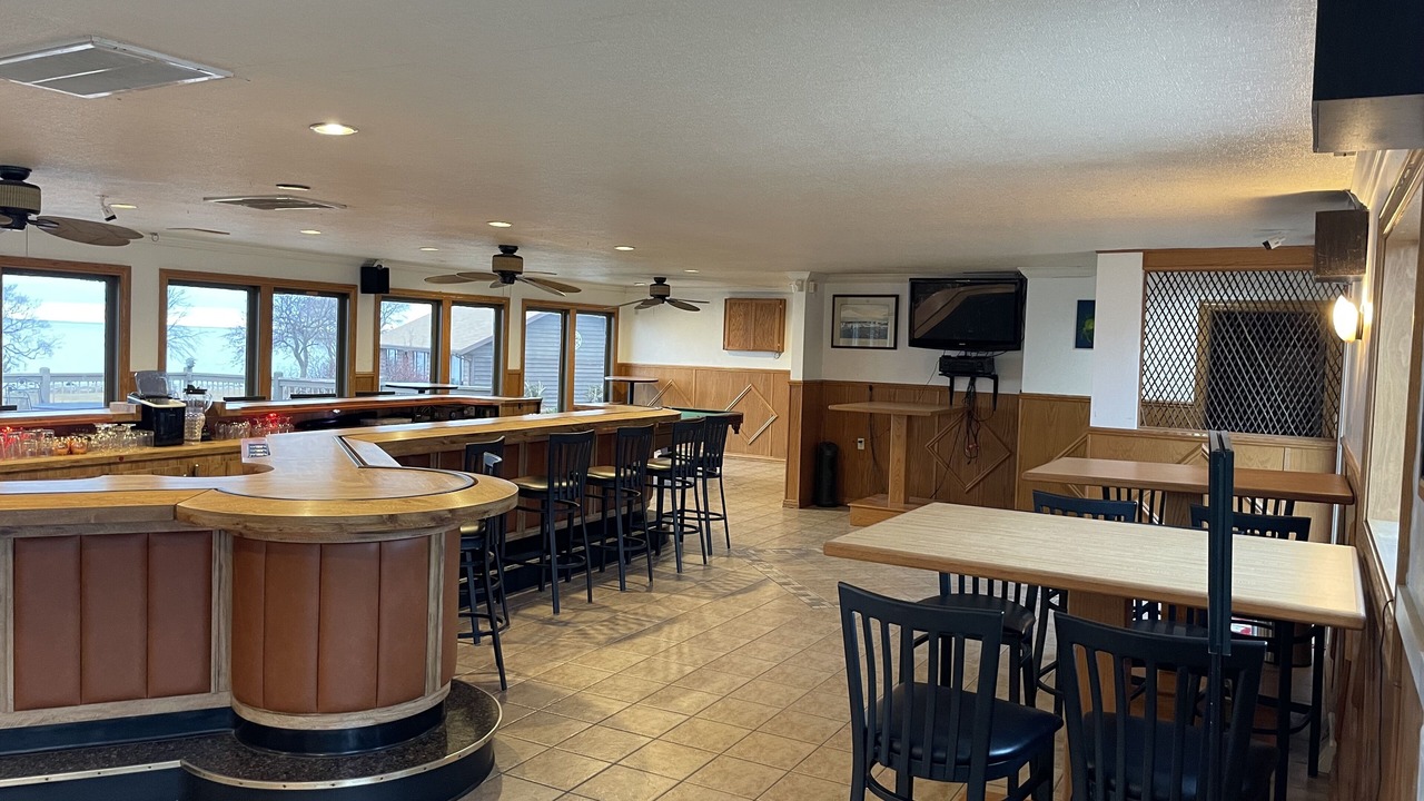 Photo of Others in Sturgeon Bay