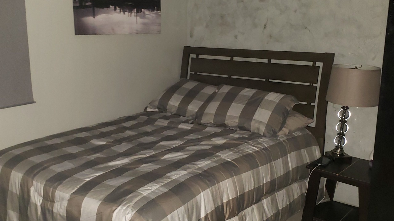 Photo of Bedroom in Playas de Tijuana