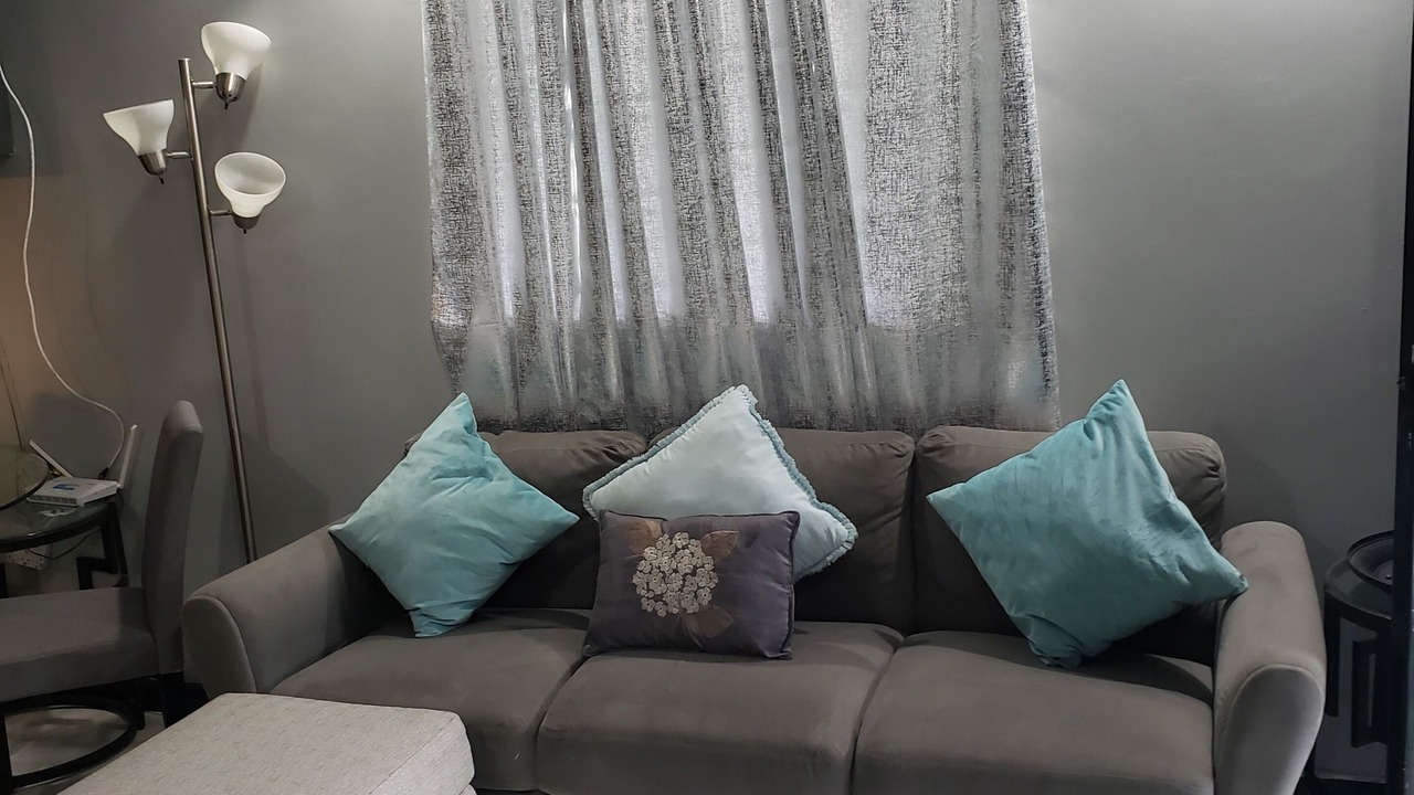 Photo of Livingroom in Playas de Tijuana