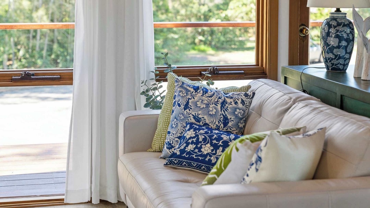 Photo of Livingroom in Bawley Point