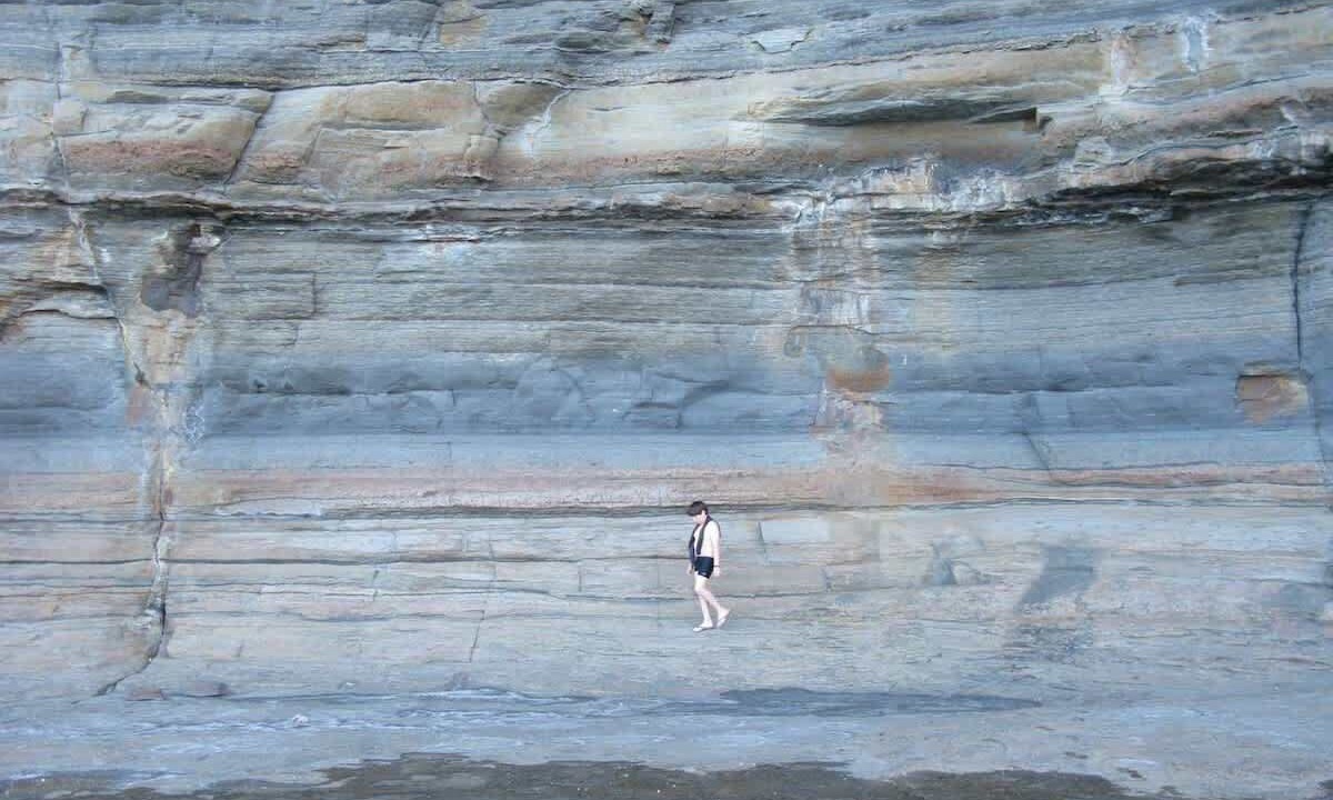 Photo of Others in Depot Beach