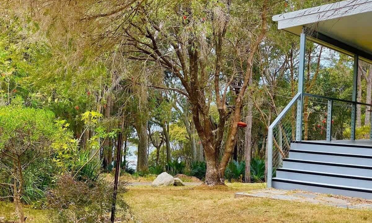 Photo of Outdoor in Depot Beach