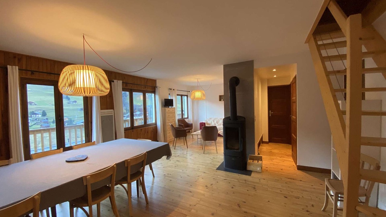 Photo of Others in Areches
