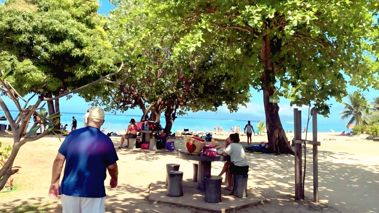 Photo of Others in Ocho Rios