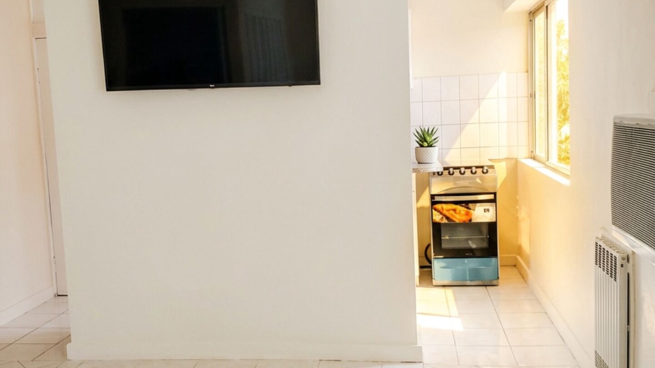 Photo of Livingroom in Ocho Rios