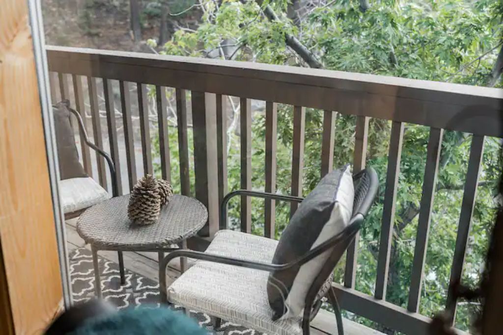 Photo of Outdoor in Upper Kingsbury