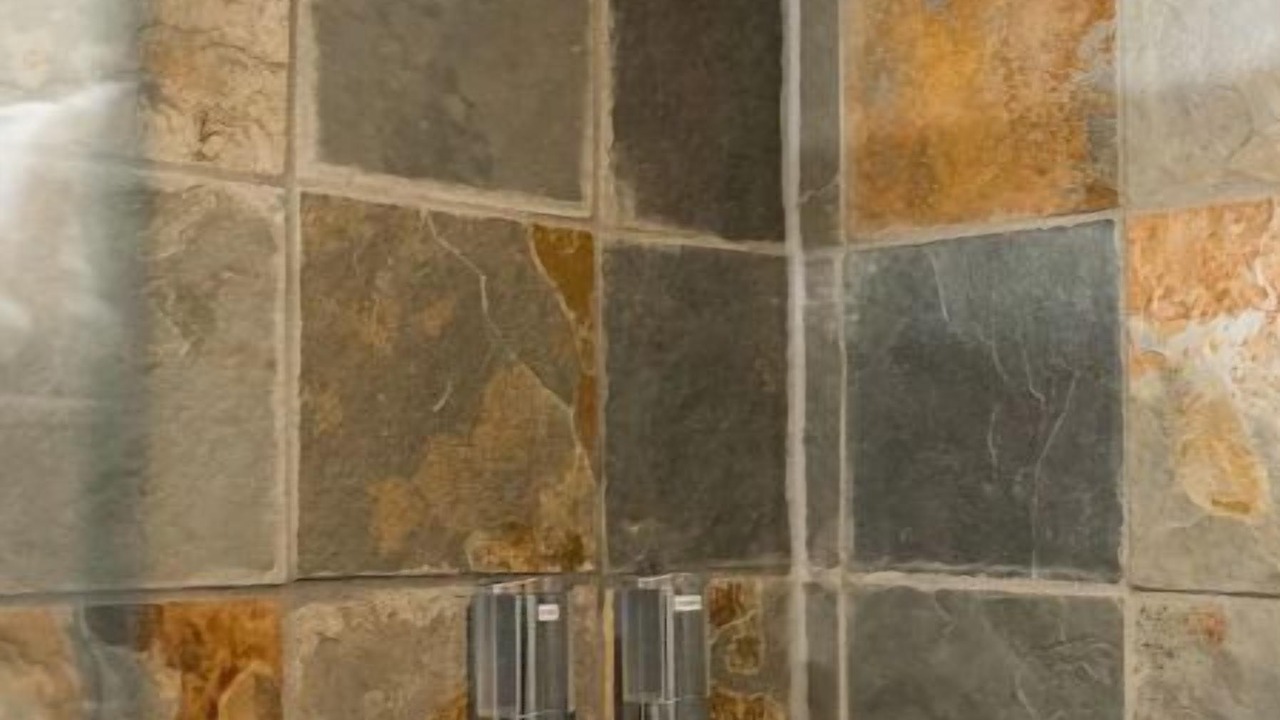 Photo of Bathroom in Upper Kingsbury