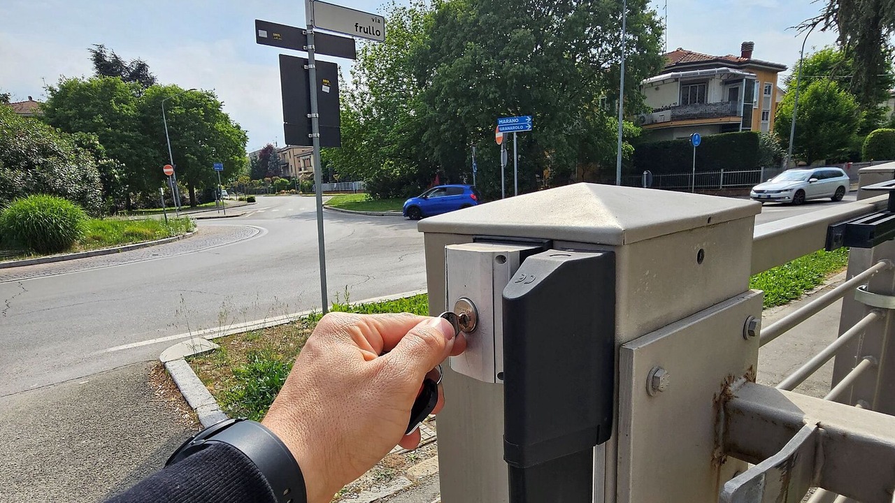 Photo of Outdoor in Castenaso