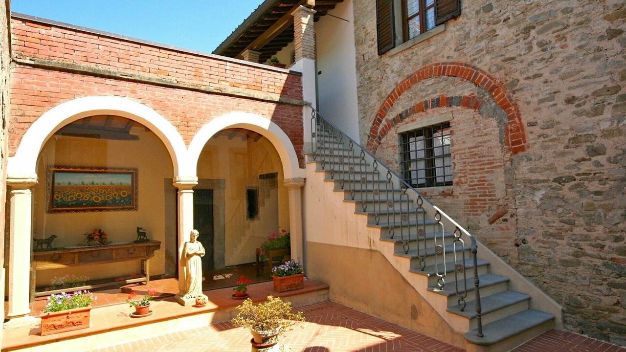 Photo of Others in Capolona