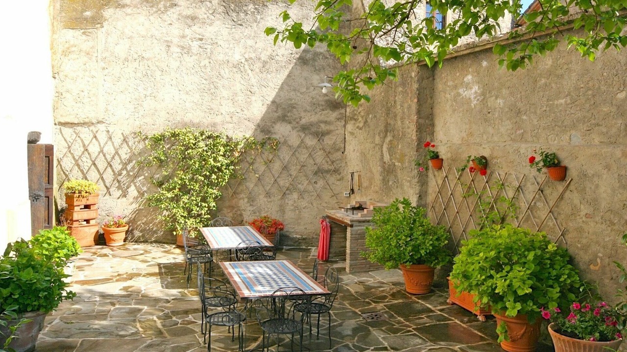 Photo of Others in Capolona