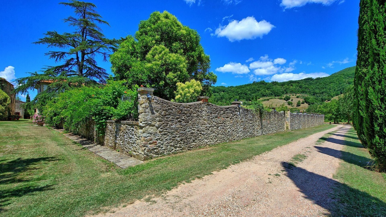 Photo of Others in Capolona
