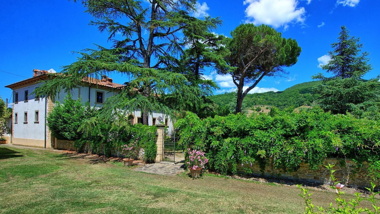 Photo of Others in Capolona