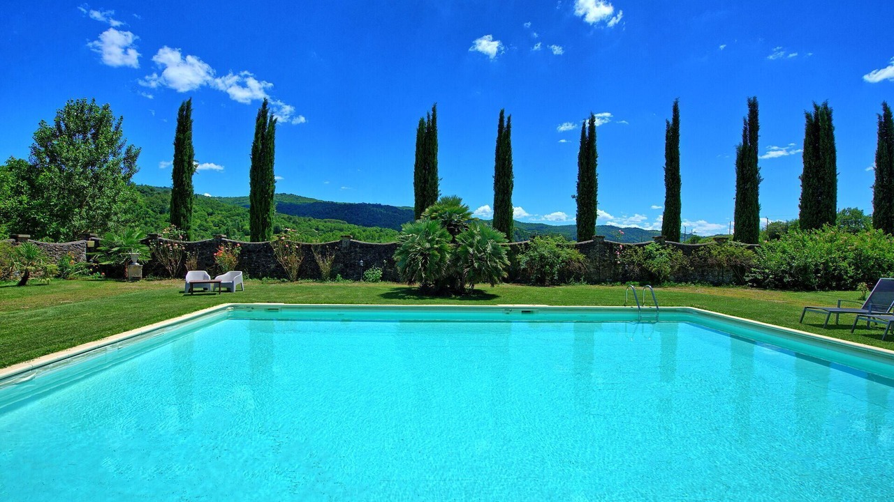 Photo of Others in Capolona