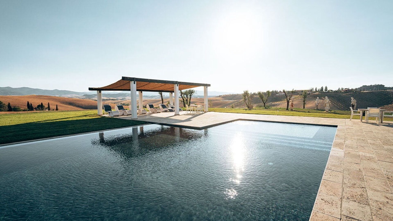 Photo of Outdoor in Peccioli