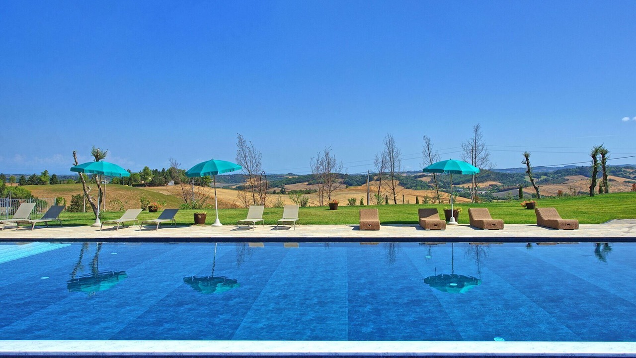 Photo of Outdoor in Peccioli