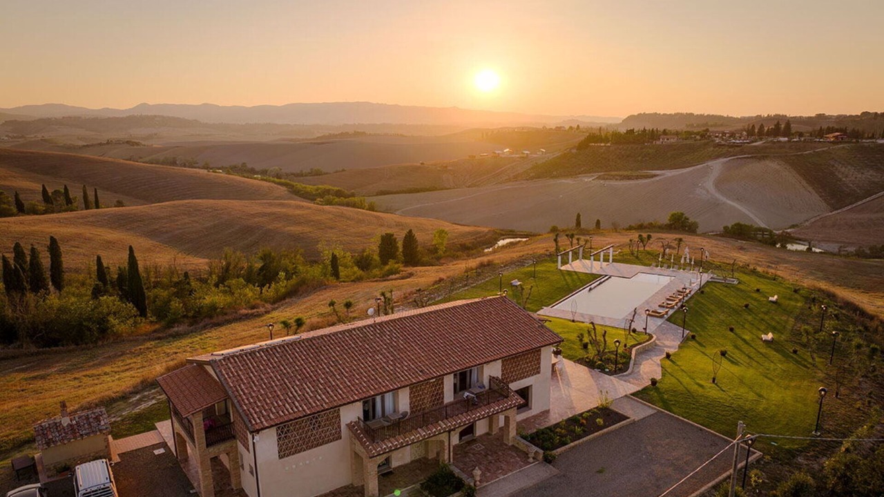 Photo of Outdoor in Peccioli