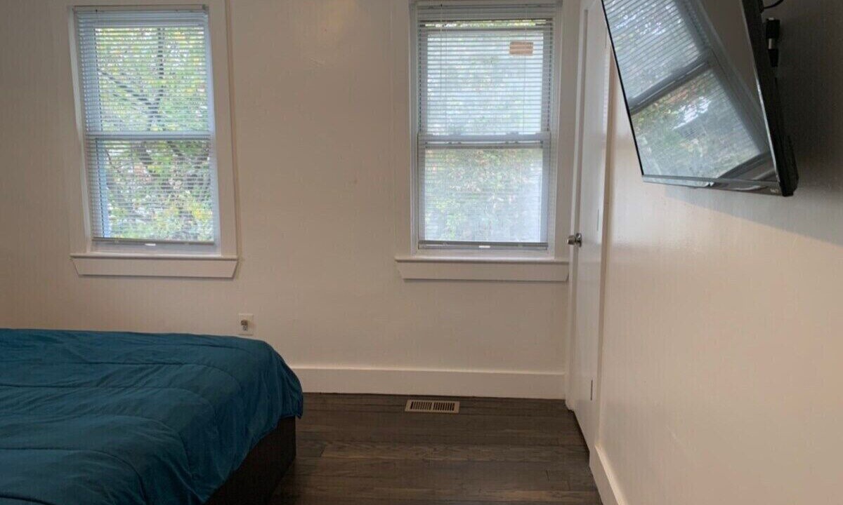 Photo of Bedroom in Northeast