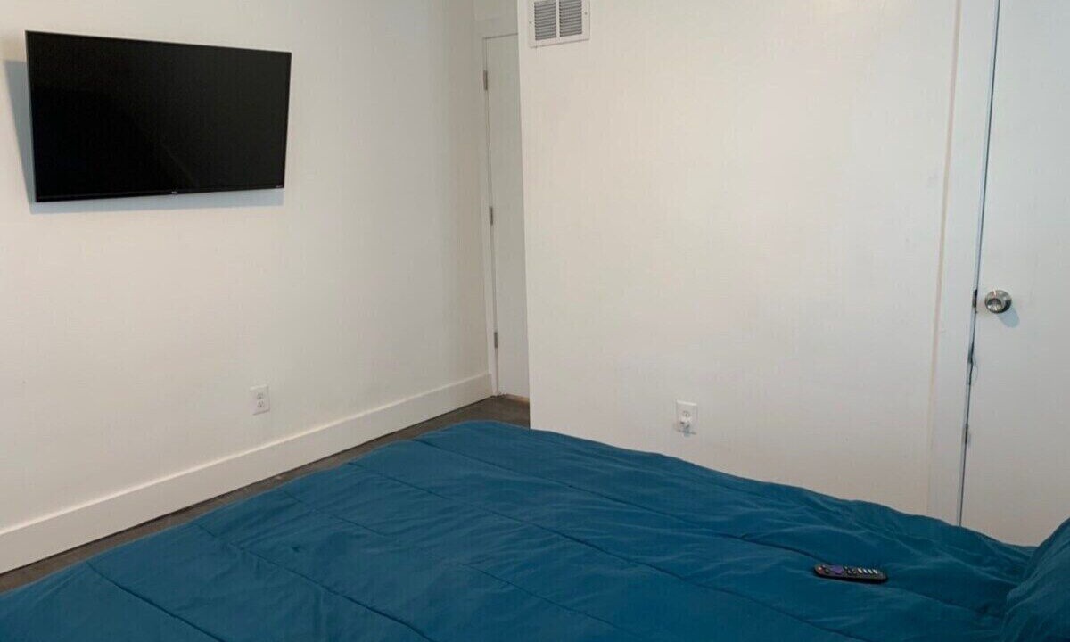 Photo of Bedroom in Northeast
