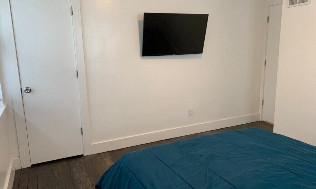 Photo of Bedroom in Northeast