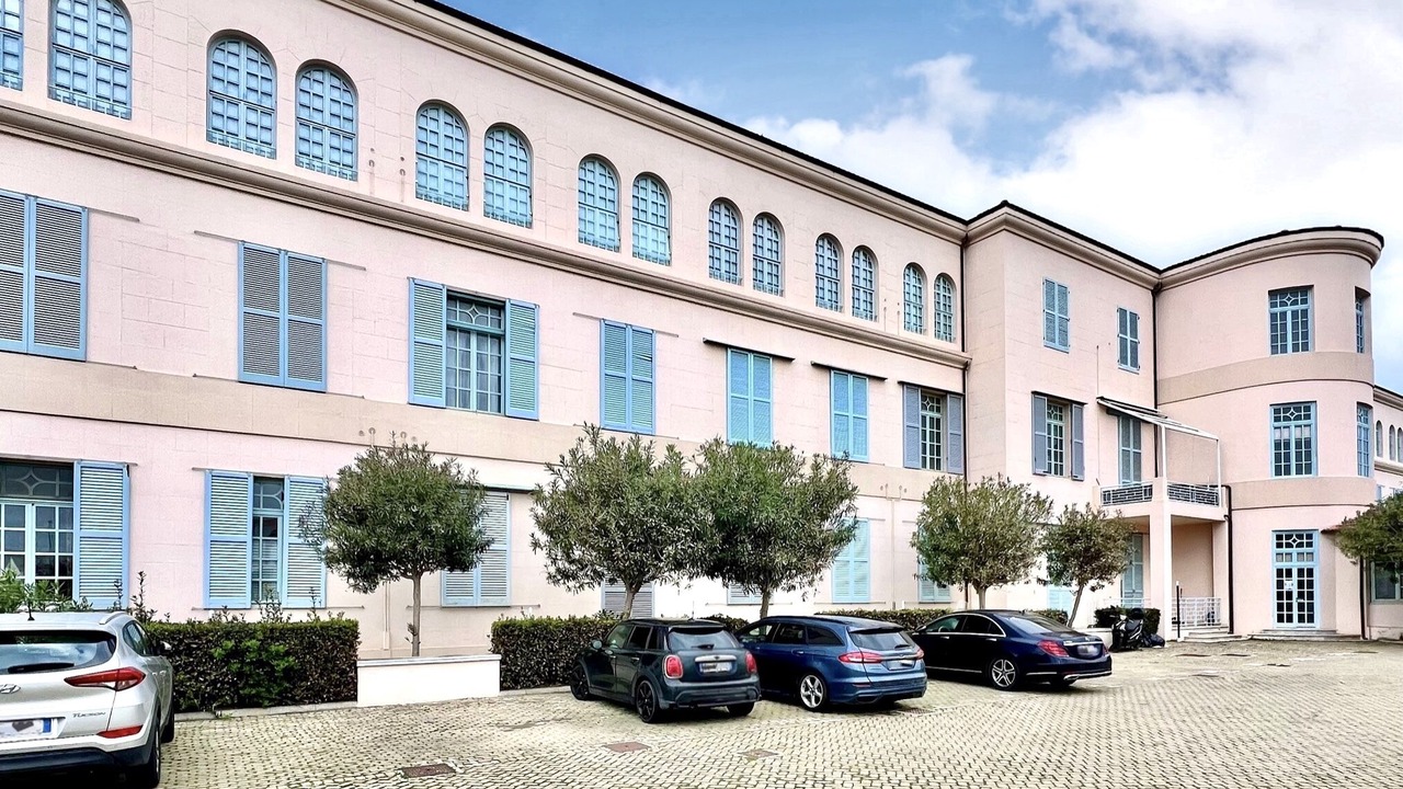 Photo of Others in Calambrone