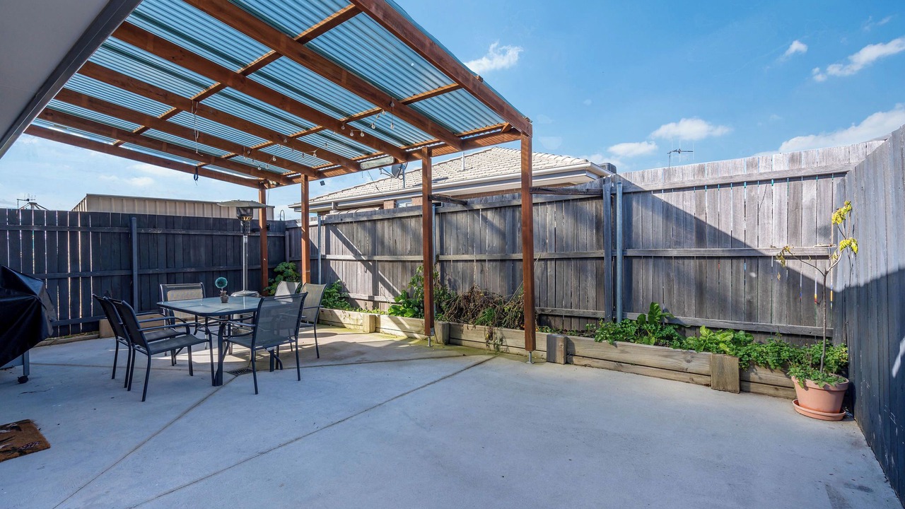 Photo of Outdoor in Ngunnawal