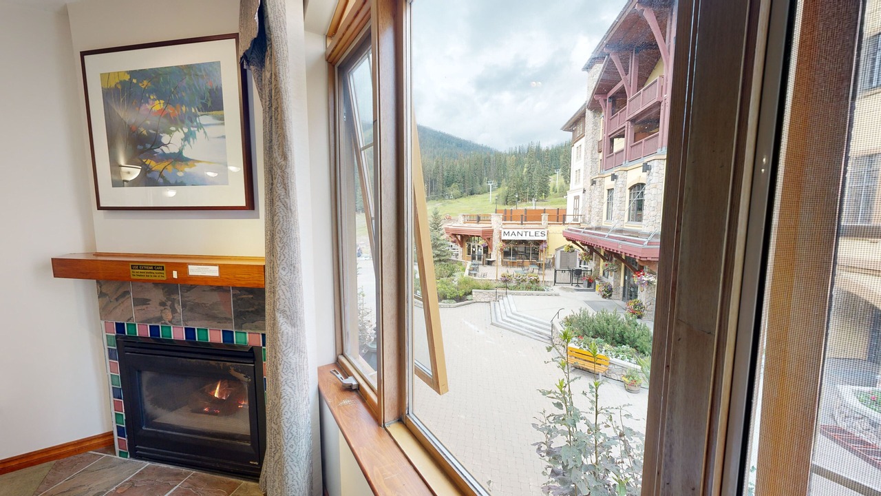 Photo of Others in Sun Peaks