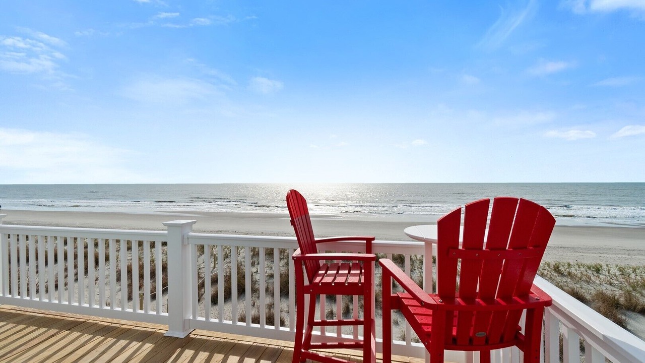 Photo of Others in Oak Island