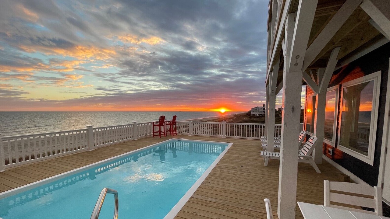 Photo of Others in Oak Island